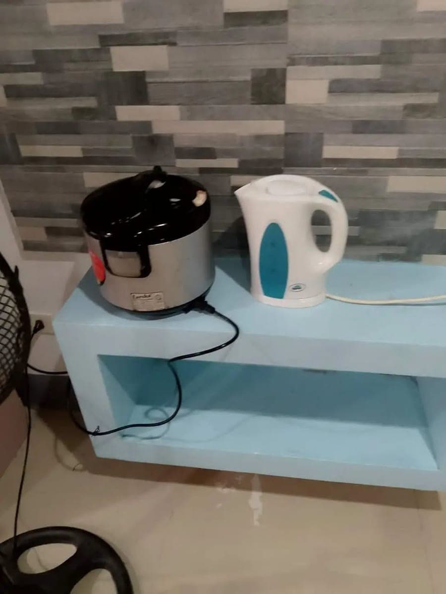 Familia Apartment For Rent - photo 1