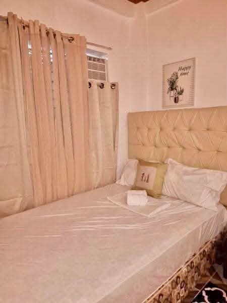 Familia Apartment For Rent @Bamboolane , Pueblo De Oro Upper Carmen CDO - photo 1