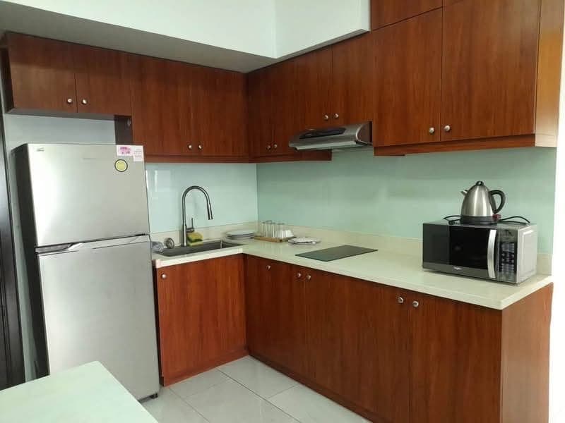 FOR RENT | AVIDA 34TH - photo 1