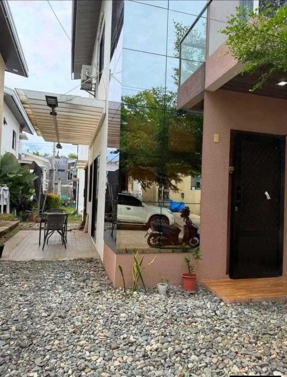 ‼️🏡 House For Rent 🏡‼️ - photo 1