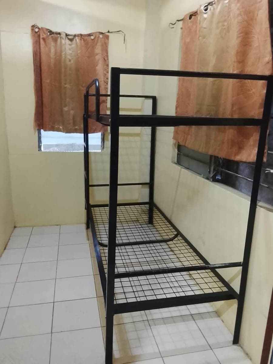 ‼️(Room’s for rent)‼️ - photo 1