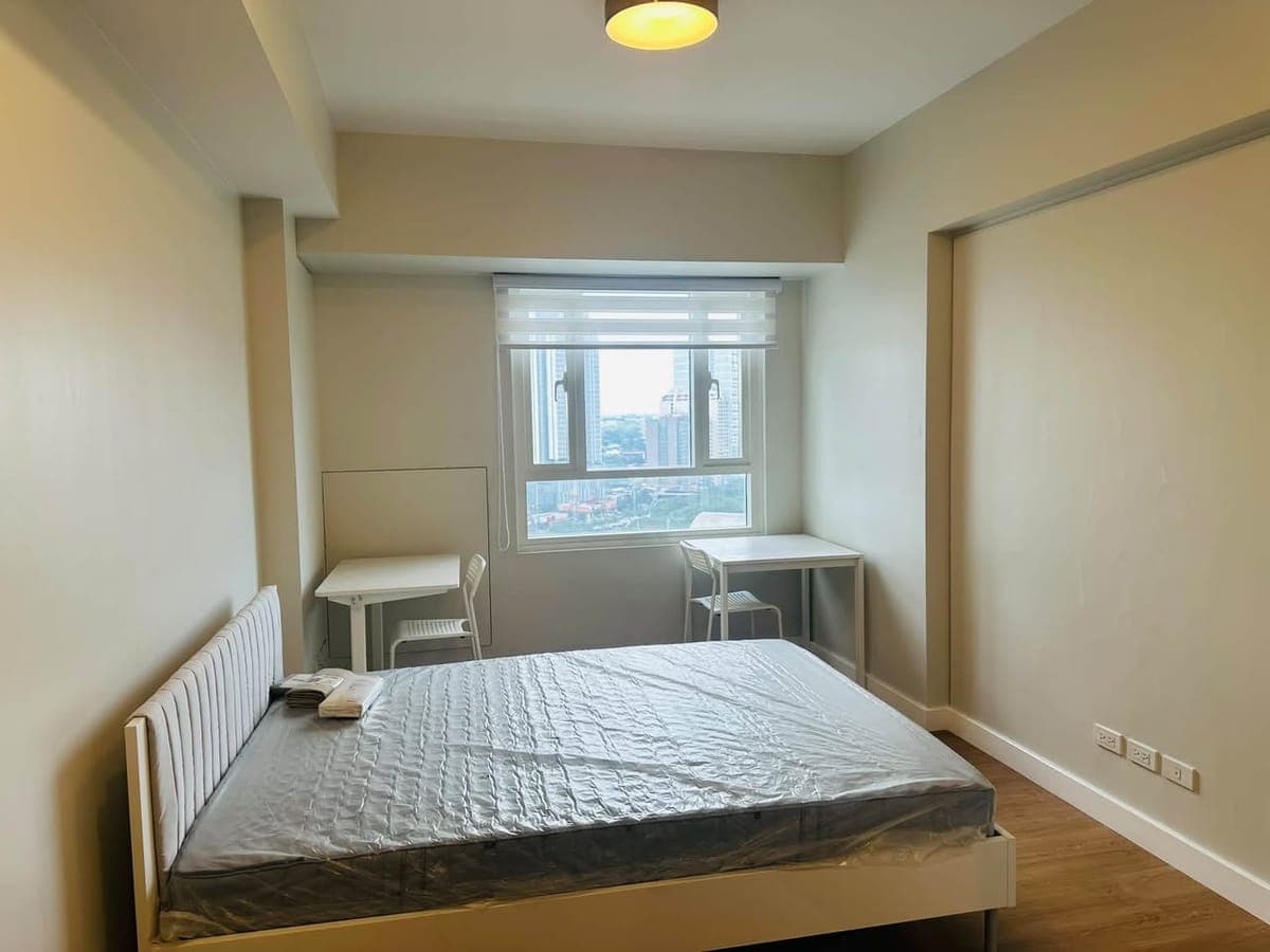 NEW STUDIO UNIT FOR RENT - photo 1