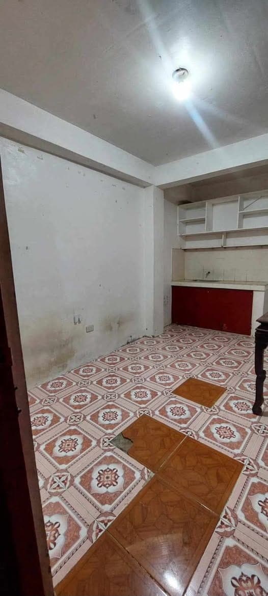 Room For Rent (Studio Type) - photo 1