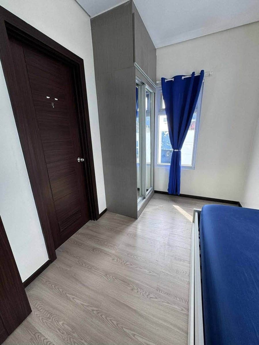FOR LEASE! - photo 1
