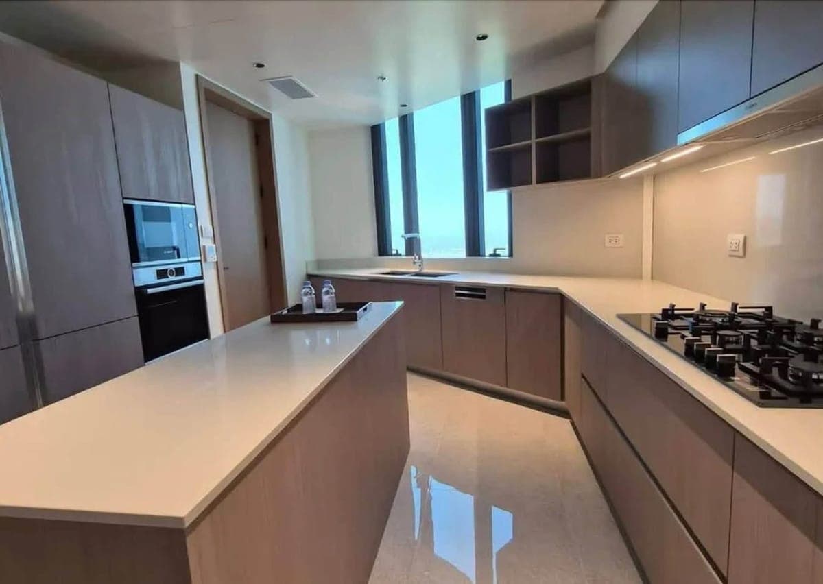 For Rent/For Sale! - photo 1
