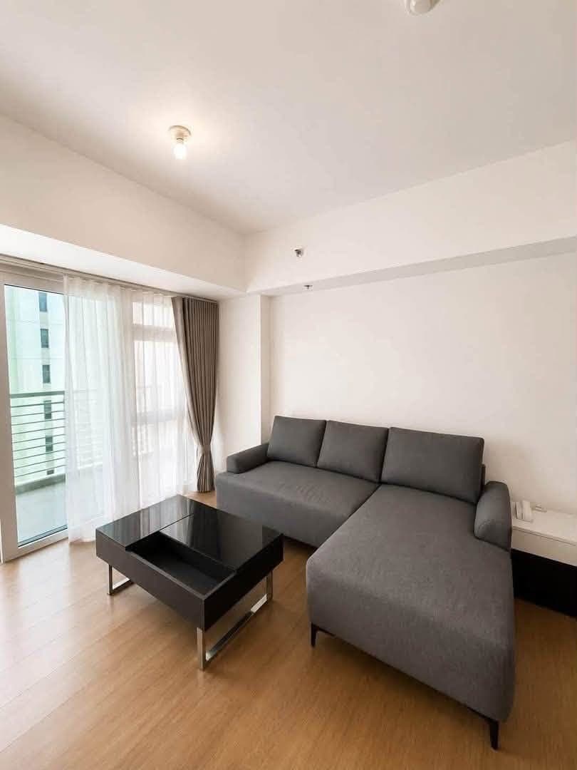 FOR RENT : THE VERANDA 1 BEDROOM (Direct) - photo 1