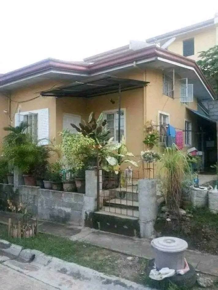 HOUSE FOR RENT. 3BR UPTOWN CDO - photo 1