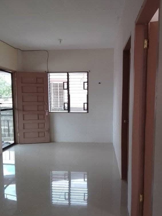 Room for rent .. - photo 1