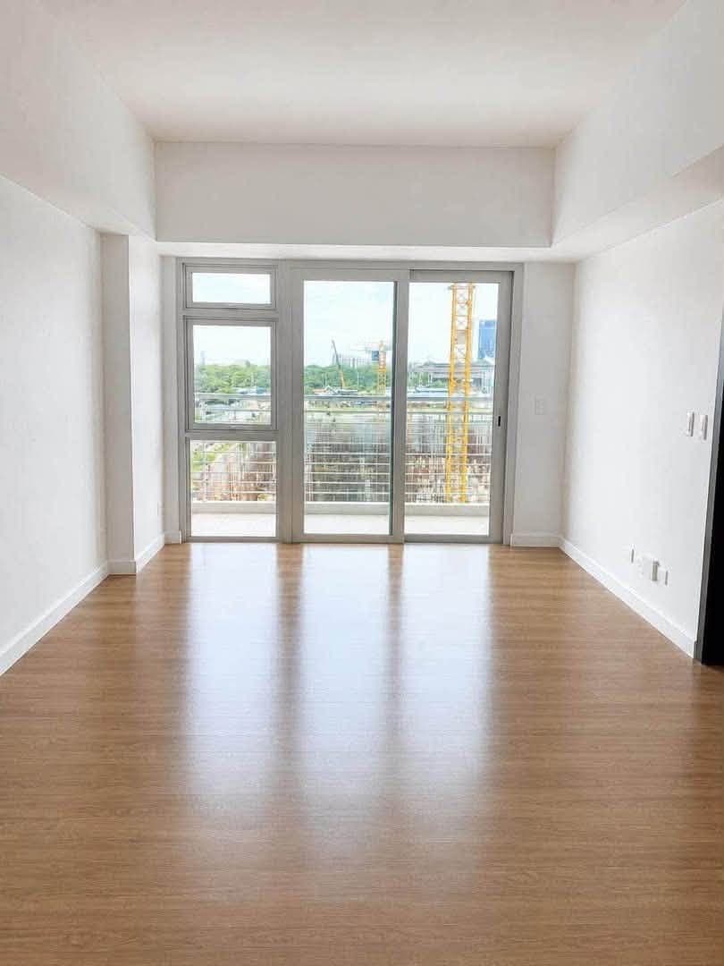 FOR RENT : THE VERANDA 1 BEDROOM (Direct) - photo 1