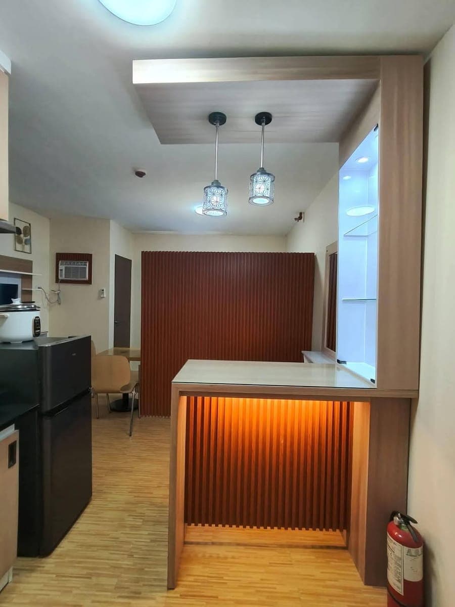 🏙️ STUDIO CONDO FOR RENT - photo 1