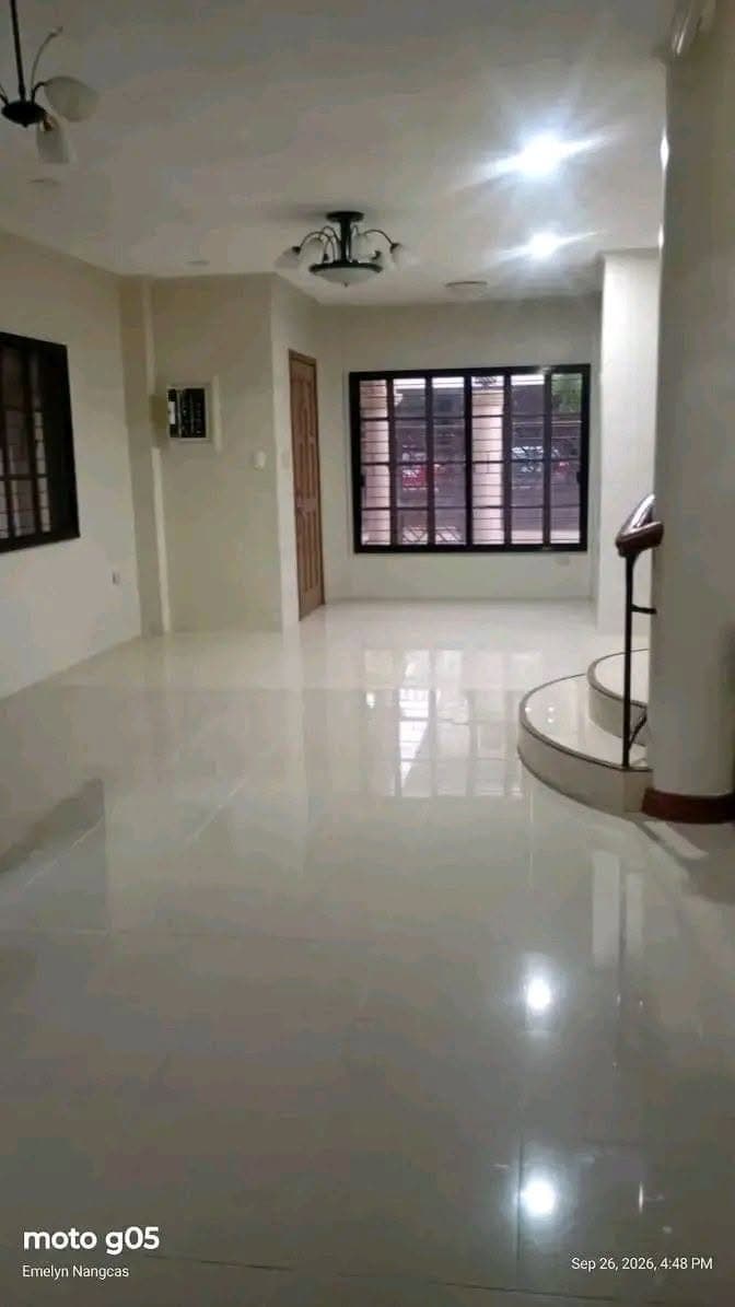 House for rent at morning mist - photo 1
