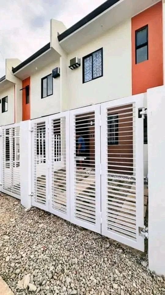 TOWNHOUSE FOR RENT ❗️2-STOREY - photo 1