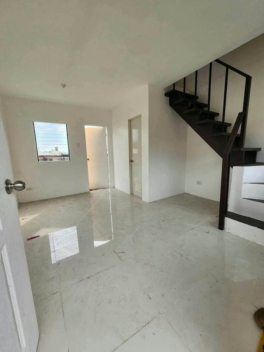 FOR RENT 12K! - photo 1