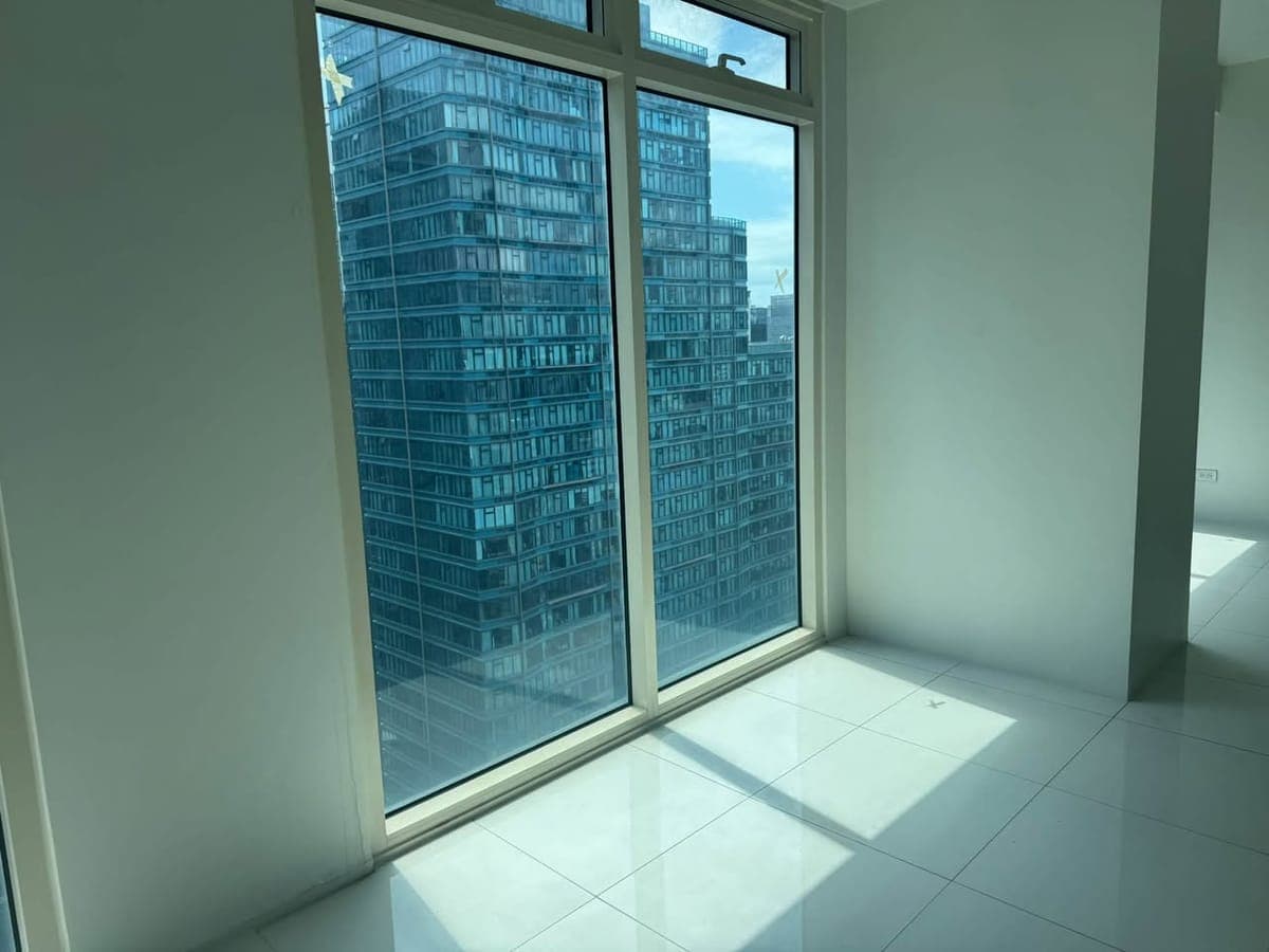 CENTRAL PARK WEST- BGC - photo 1