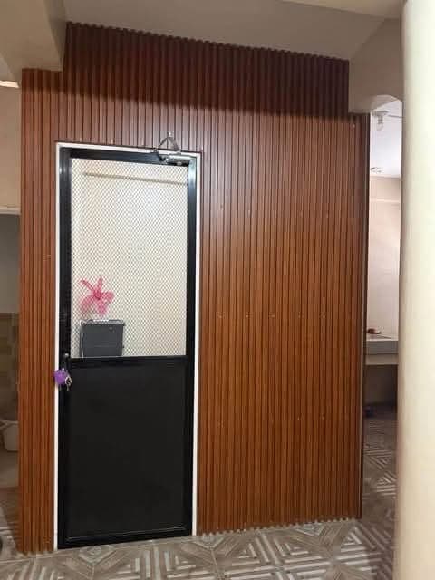 📢 ROOM FOR RENT – STO. NIÑO LAPASAN - photo 1