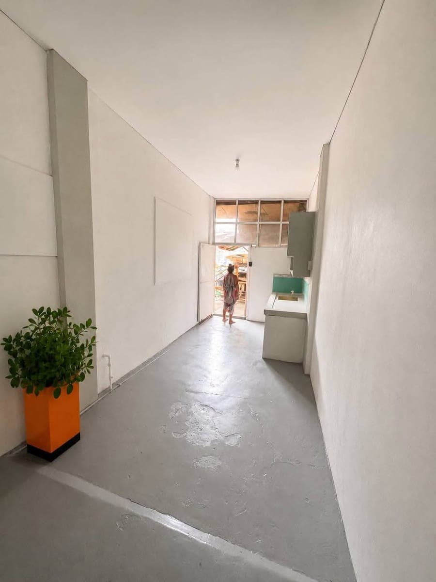 2BR PAD FOR RENT IN PATAG CDO for ₱8k/month ☎️📞GINA: 09278414064 - photo 1