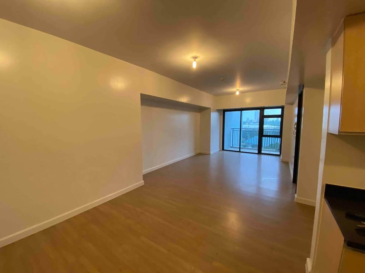 🏢 FOR RENT | 1-Bedroom Unit - photo 1
