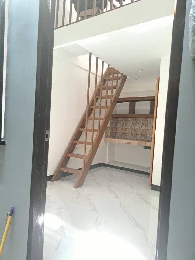 For rent in Comembo: Studio Room & Parking - photo 1