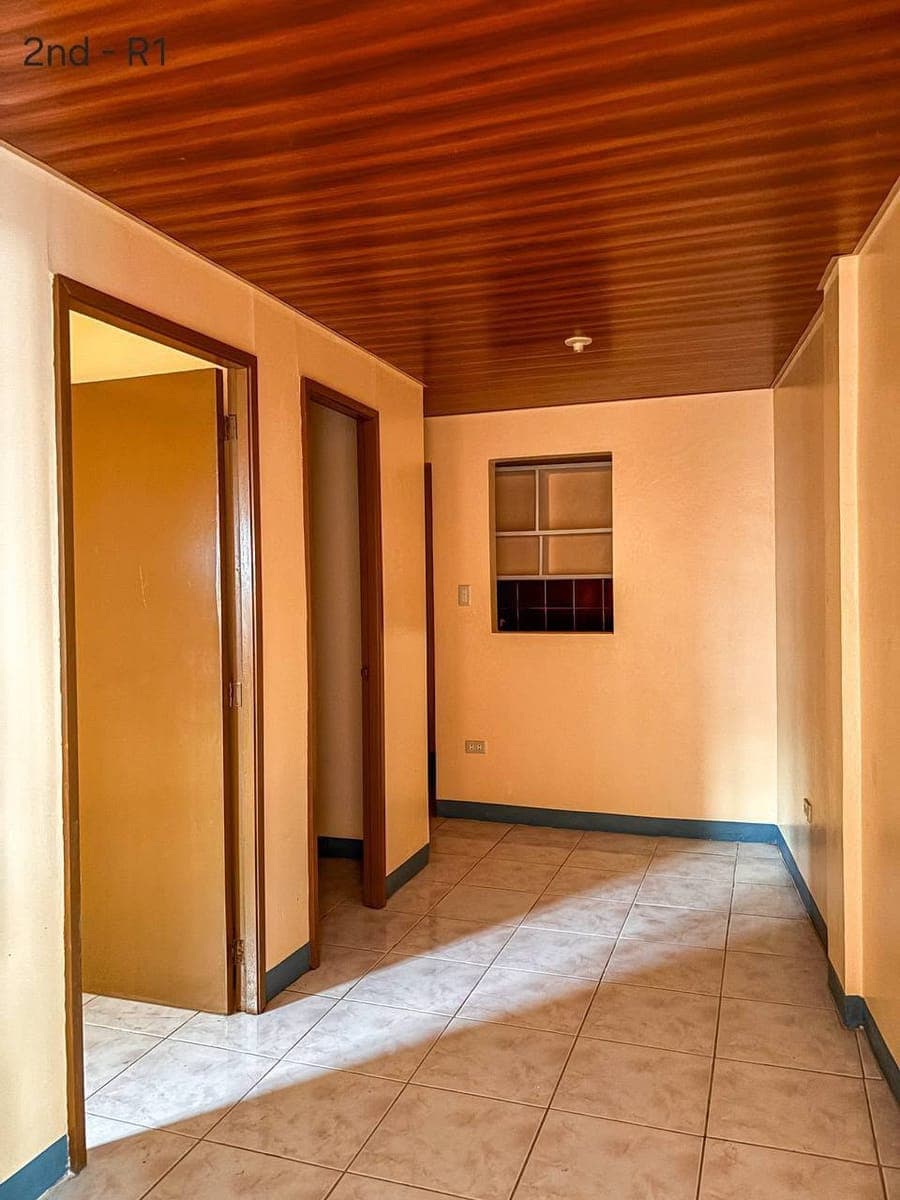 Apartment for Rent - photo 1