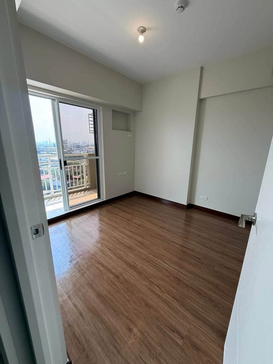 šļø FOR RENT | CAMERON RESIDENCES - photo 1