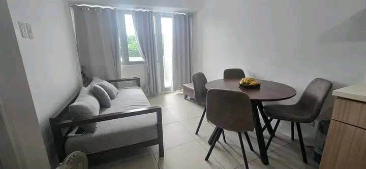 One Bedroom with balcony (49.1sqm) CONDO FOR RENT - photo 1