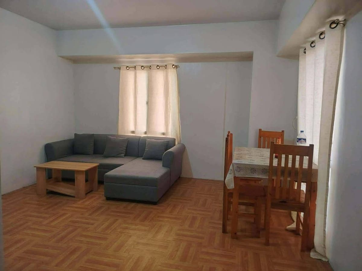 For rent - photo 1