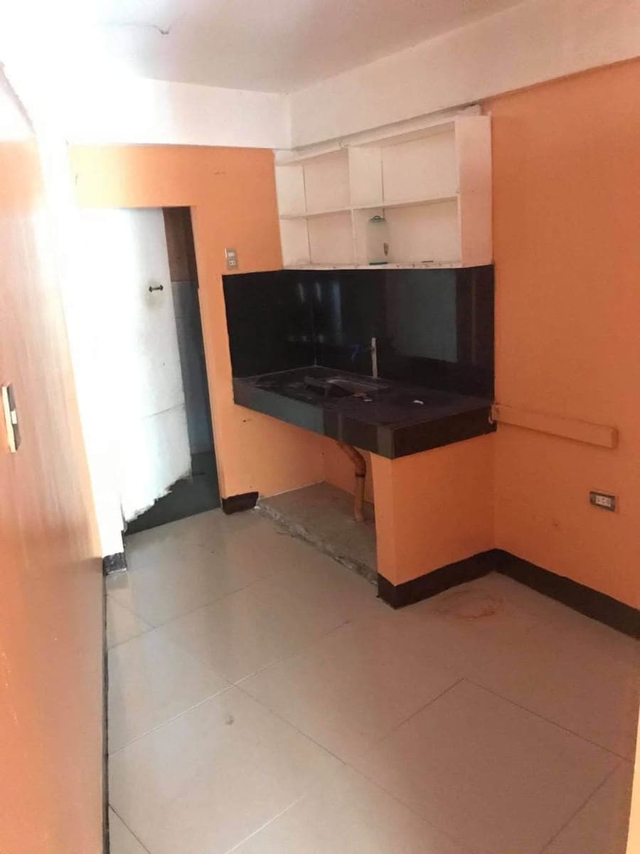 APARTMENT FOR RENT: - photo 1