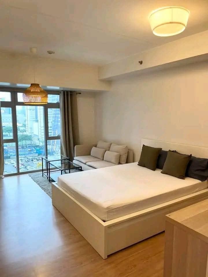 FOR RENT ✨ - photo 1