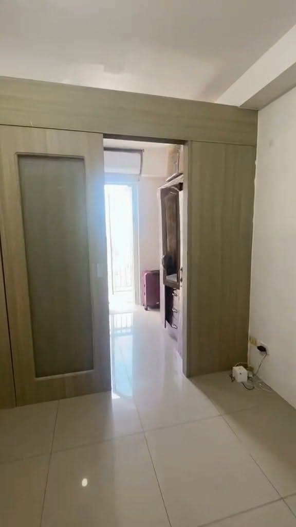 FOR RENT - photo 1