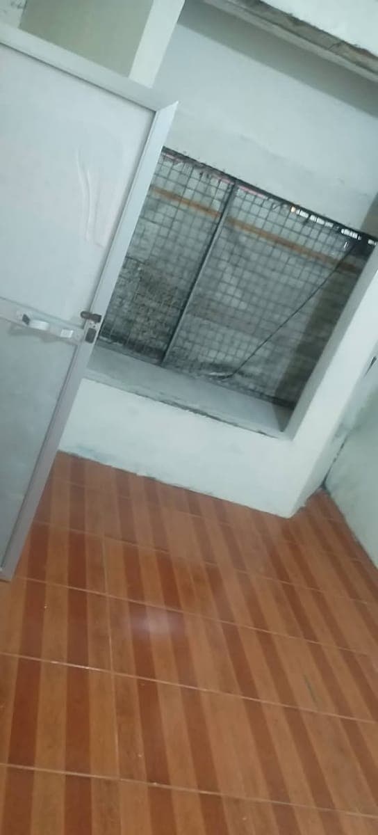 Avail pa 5k at 4k na room ayaw konang mamaya maya puntahan nmin at ipareserve nang ganito kakasura u... - photo 1