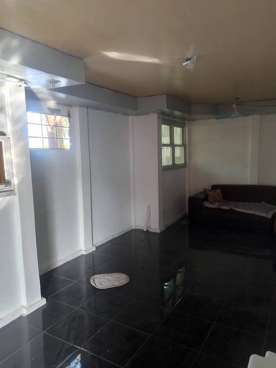 House for rent - photo 1