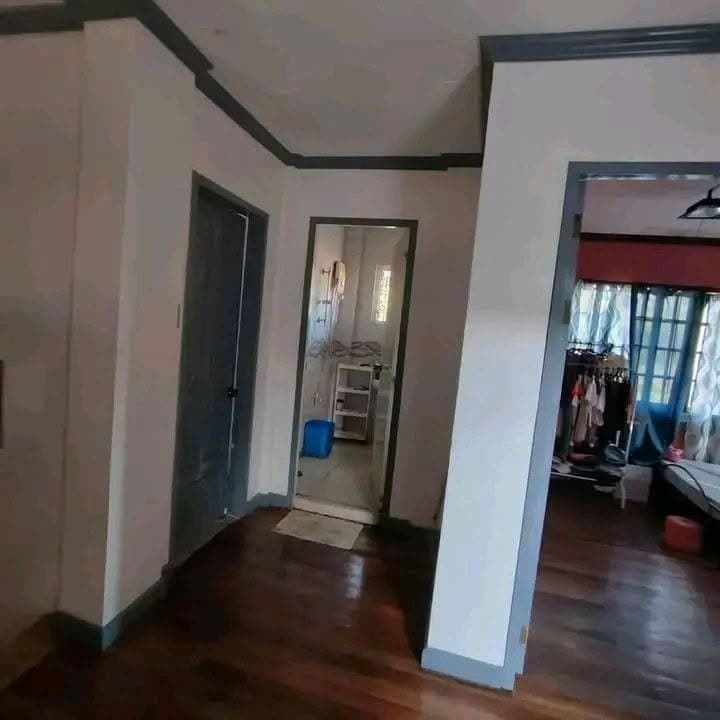 π‘ SPACIOUS HOUSE FOR RENT IN TABLON, CDO! β¨ - photo 1