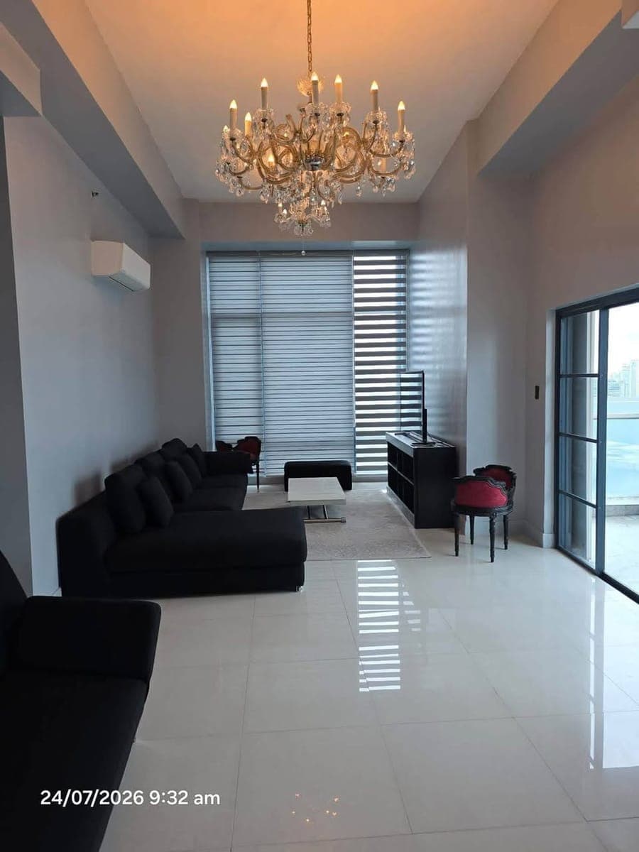 FOR RENT: - photo 1