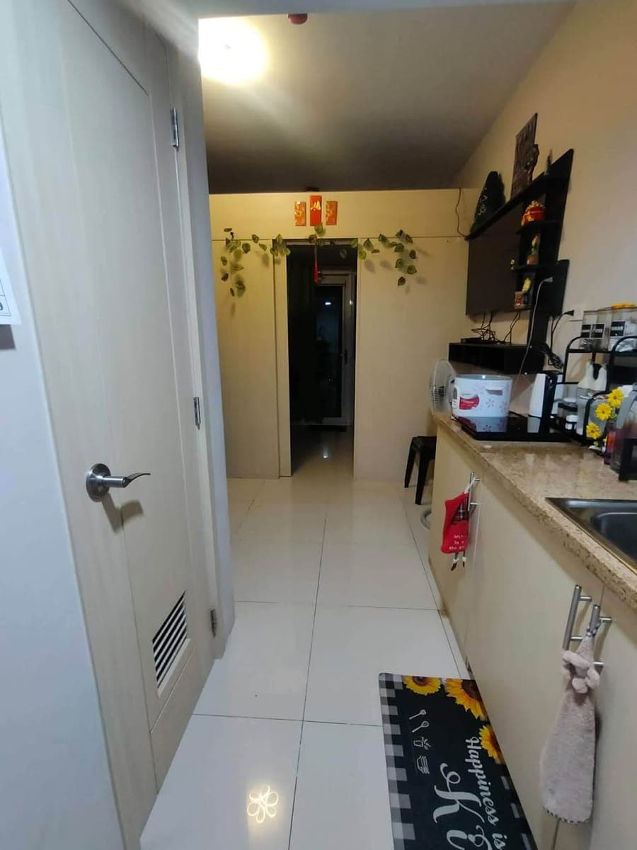 Grass Condominium For Rent - photo 1