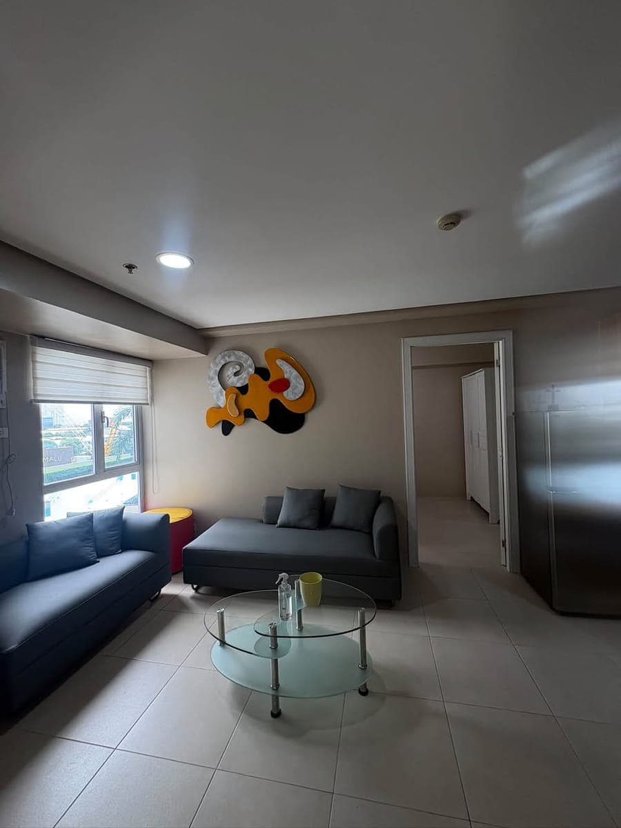 ๐FOR RENT/LEASE! - photo 1