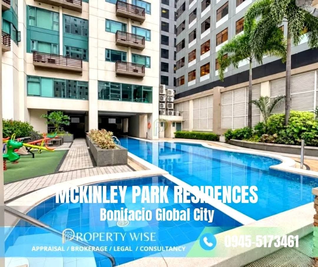 P28,000/Mo Only π - photo 1