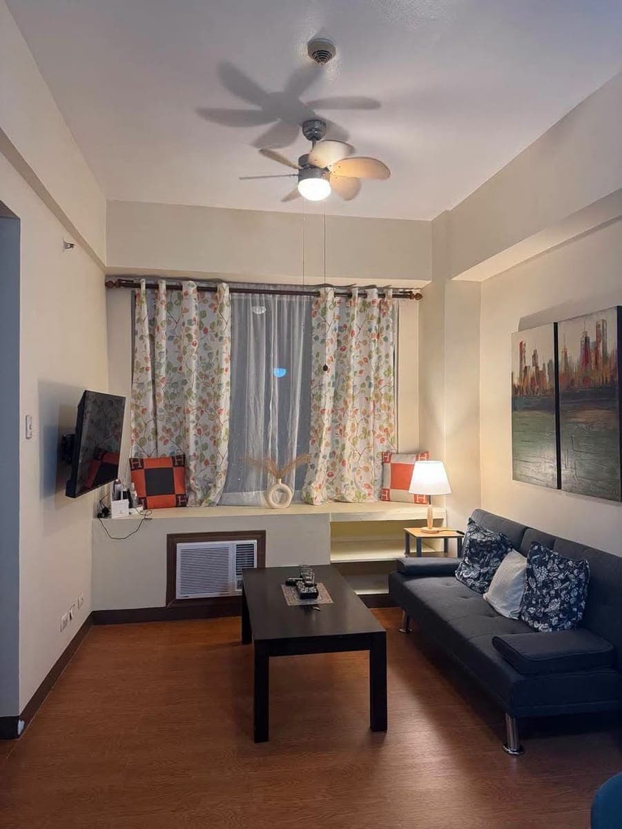 FOR RENT‼️ FOR RENT‼️ - photo 1