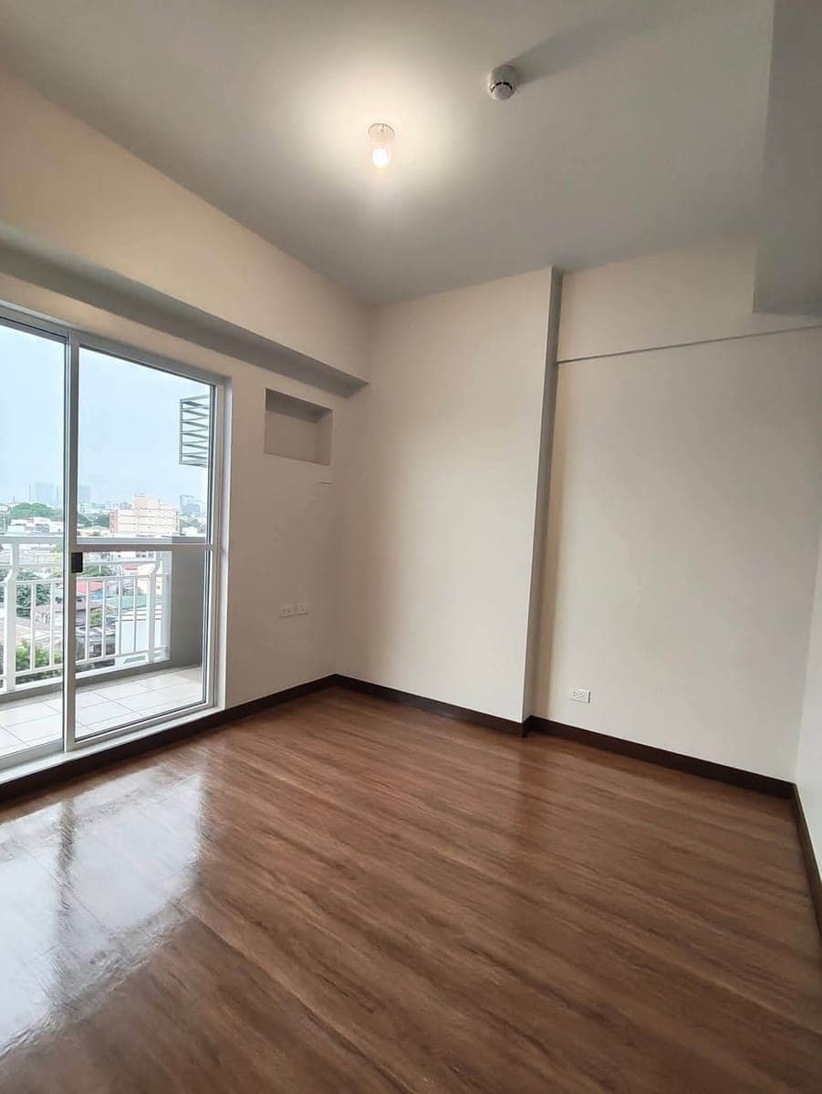 🔥 BRAND-NEW 2BR CONDO FOR RENT | ₱26K ONLY! 🔥 - photo 1