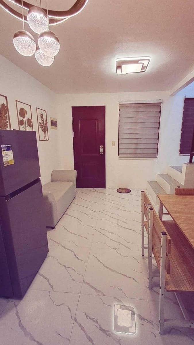βπ¨ House for rent / 2 storey π¨ DIRECT LISTING βΌοΈ - photo 1