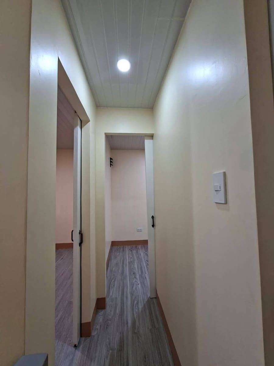 🏡 HOUSE FOR RENT | FAMILIA VERDE, LUMBIA, CDO - photo 1