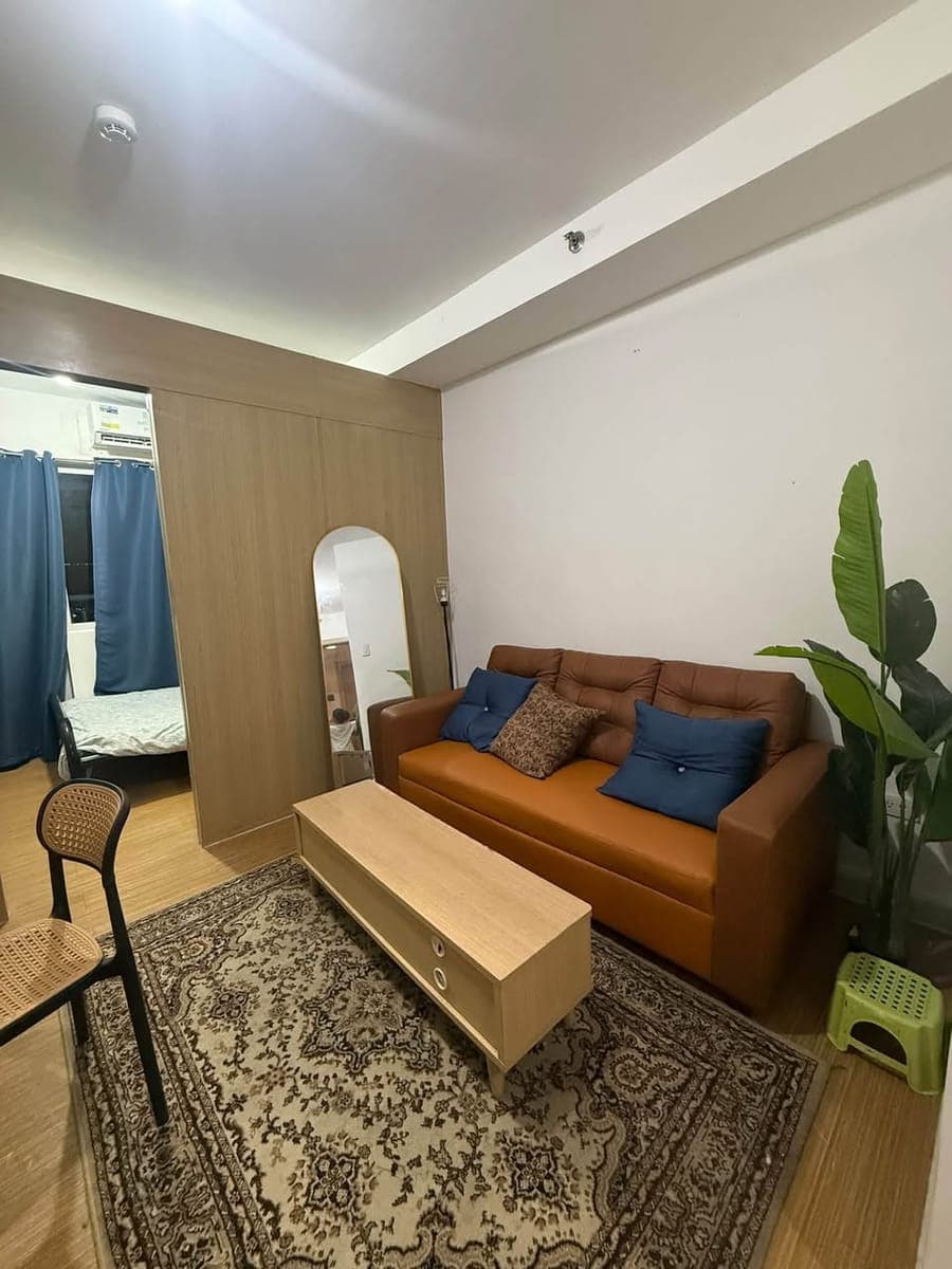 FOR RENT/ LEASE โผ๏ธ - photo 1