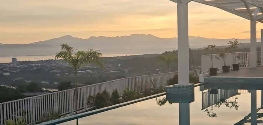 🚨 PRIMAVERA CONDO FOR RENT 🚨 - photo 1