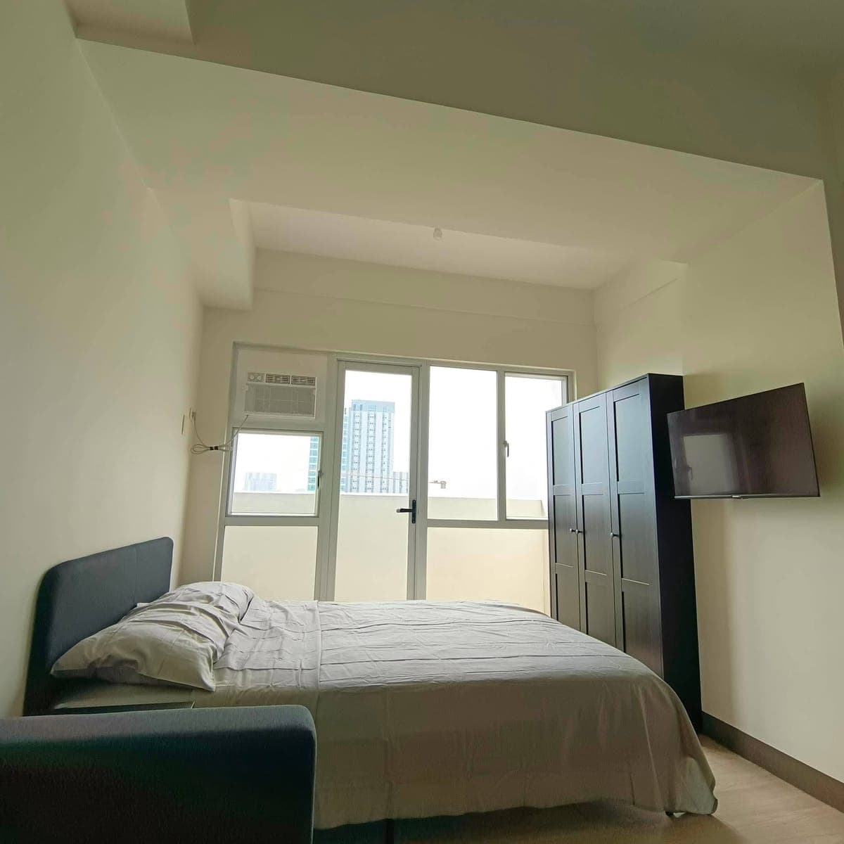 📍VIVALDI RESIDENCES CUBAO - photo 1