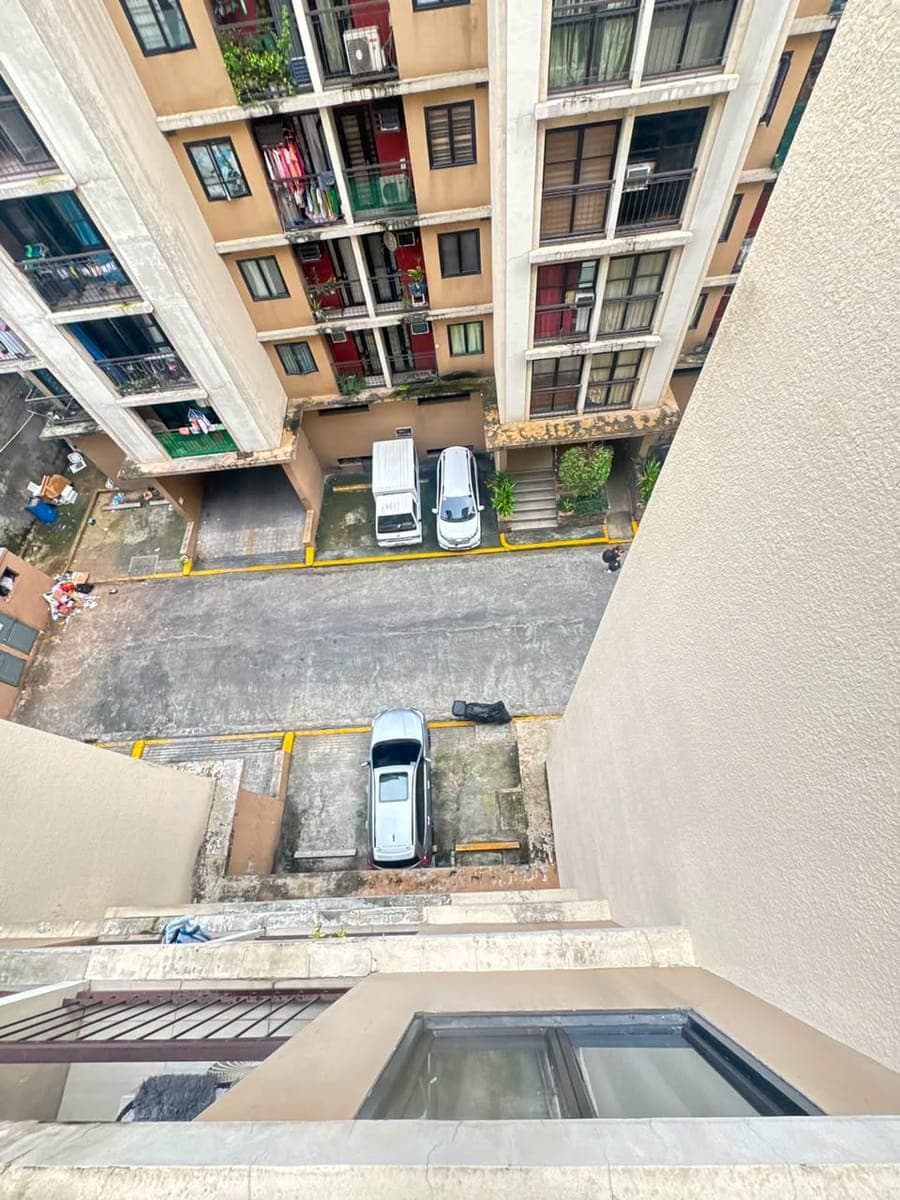 FOR RENT: - photo 1