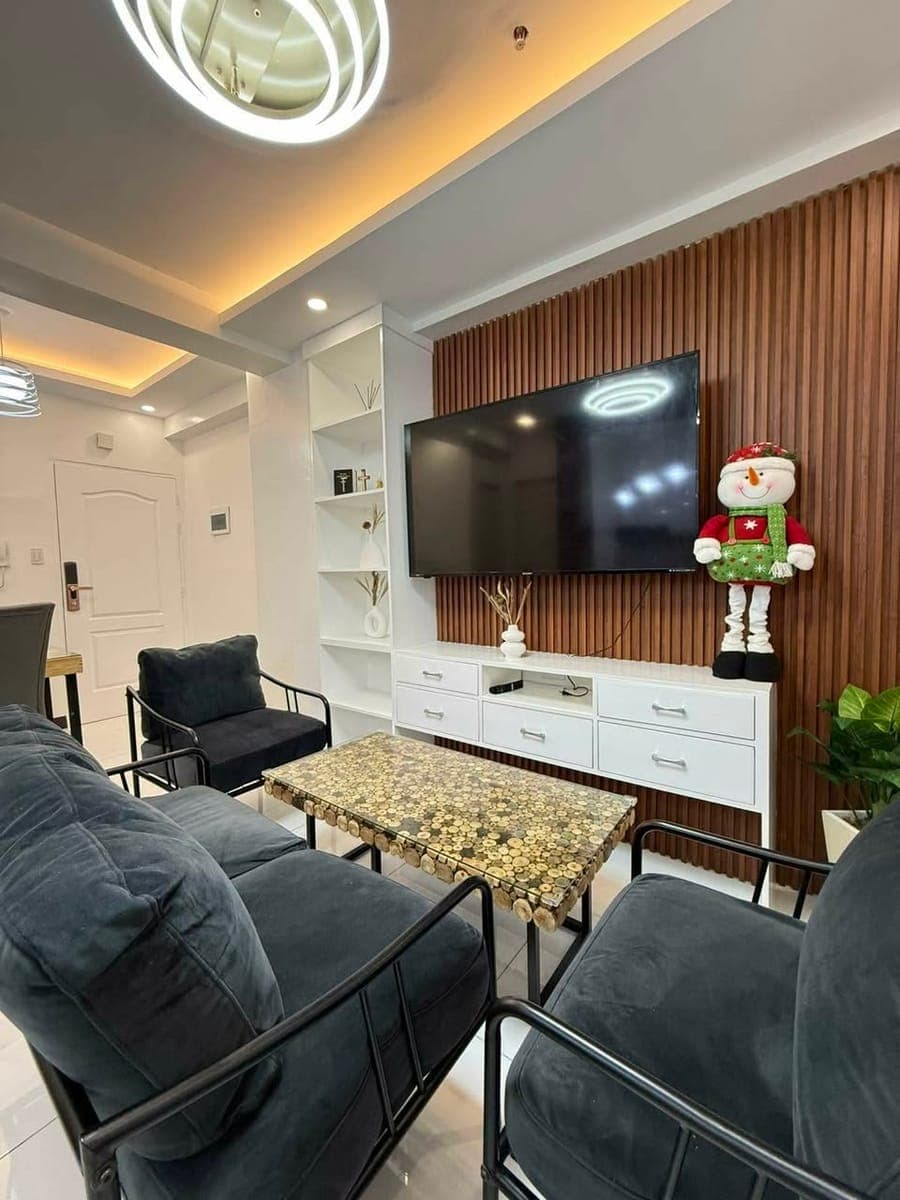 Condo for Rent - photo 1