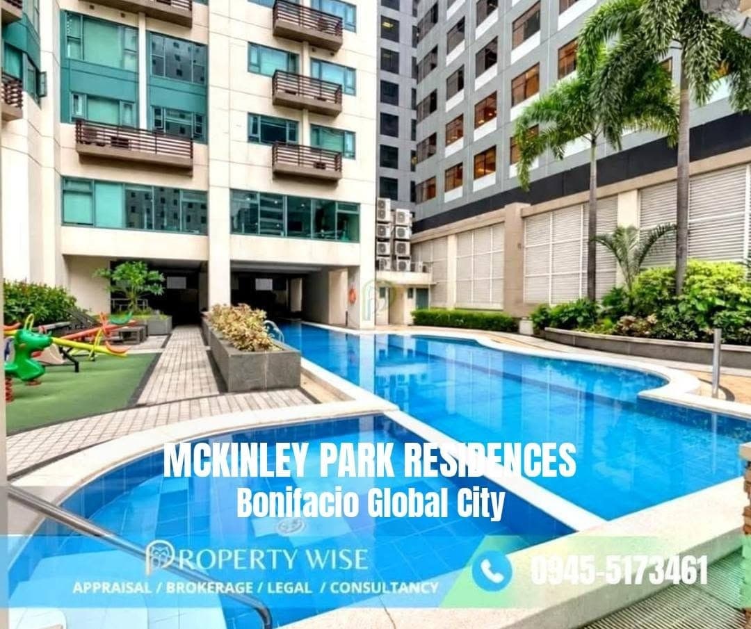 P28,000/Mo Only π - photo 1