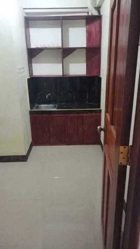💢 ROOM FOR RENT STUDIO TYPE! - photo 1