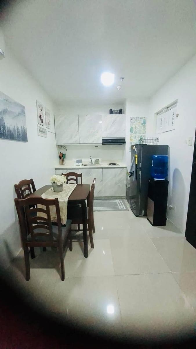 Primavera Residences Condo Unit✨ - photo 1