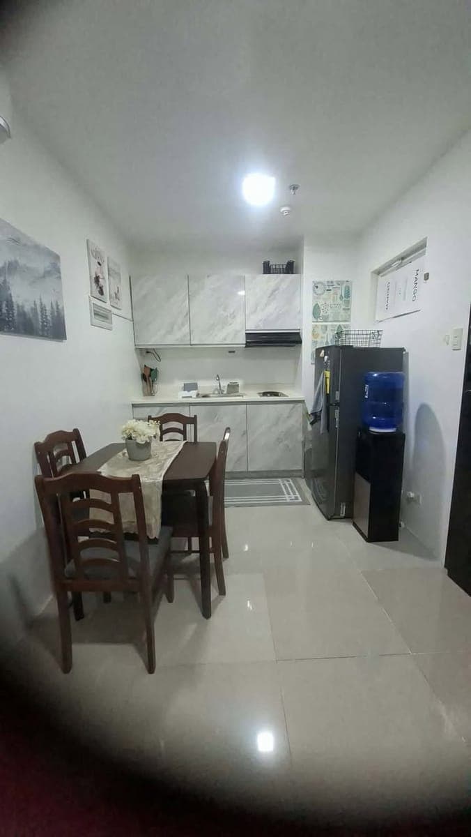 Primavera Residences Condo Unit✨ - photo 1
