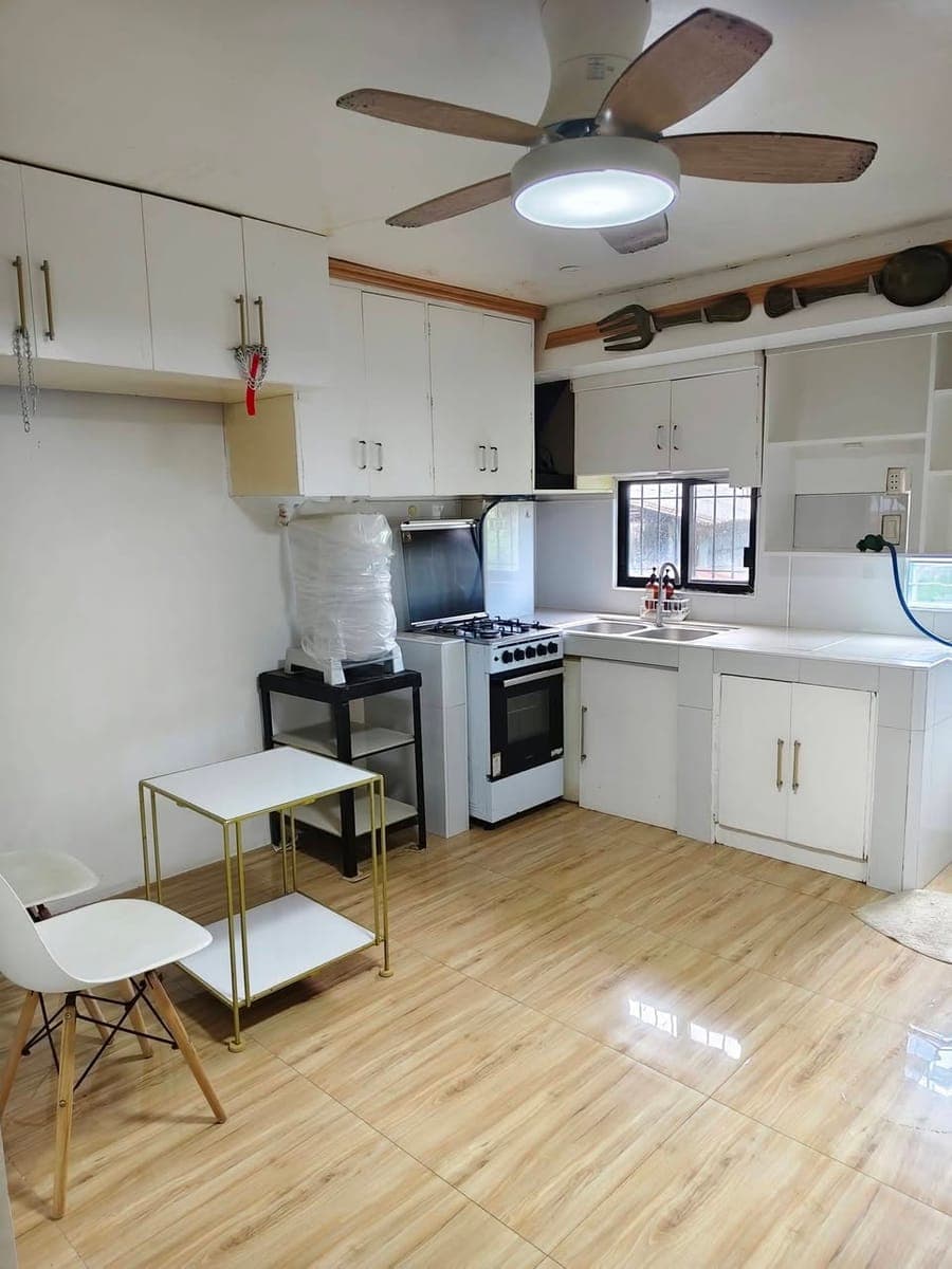 π‘ STUDIO ROOM FOR RENT - photo 1